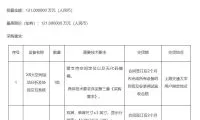 4fb4085e00c9415cbd4f163193b30708-thumb-standard