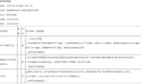 512752f4dbf17399b36f00d08e75b99d-thumb-standard
