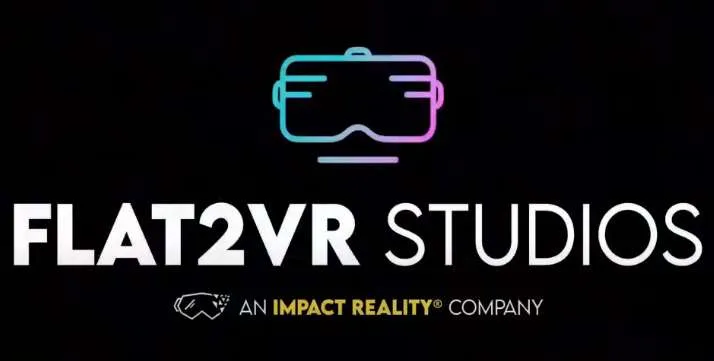 Flat2VR Studios开启大众募资,加速VR移植版图扩张