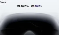 64471fa082361000cd9e0a2aa5fbe4e9-thumb-standard