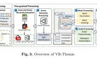 6dc7d7719725da651671f9f39c4c163c-thumb-standard