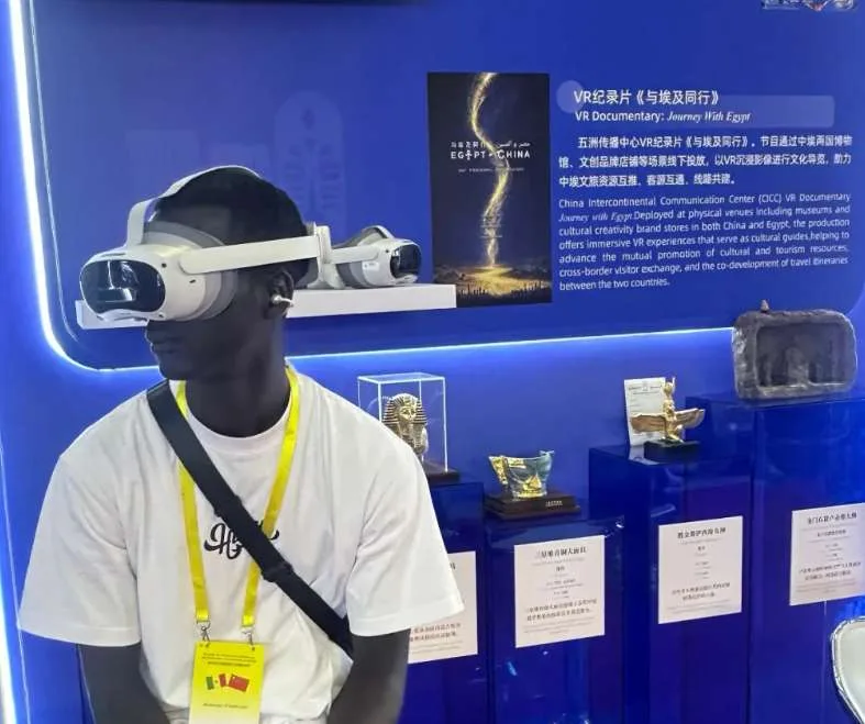 映维日报： ProbSplat架构用存内计算技术为3D场景重建降低能耗