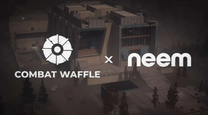 Combat Waffle Studios选定新发行商，并澄清破产谣言