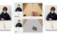 83931e9581afcea64aa7836a53aaf6e2-thumb-standard