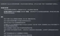 887ca8ac1cdfe0c9d2bf0da60de77b3b-thumb-standard