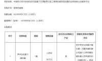 a1c02928d990a5535067f541c39db940-thumb-standard
