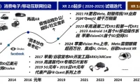ac119ed8d99a0f47f3039a996db9b2bf-thumb-standard