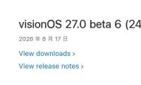b37d85b66807946c79270a17a2a2f56c-thumb-standard
