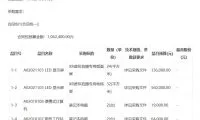 cd600c29e8c35282fe6bbb221c3c8594-thumb-standard