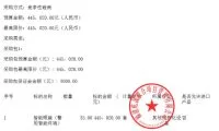 d0a7938fdeb167e9945b15fd673fc4b5-thumb-standard