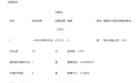 d1007958d35732778a410de7f327104b-thumb-standard