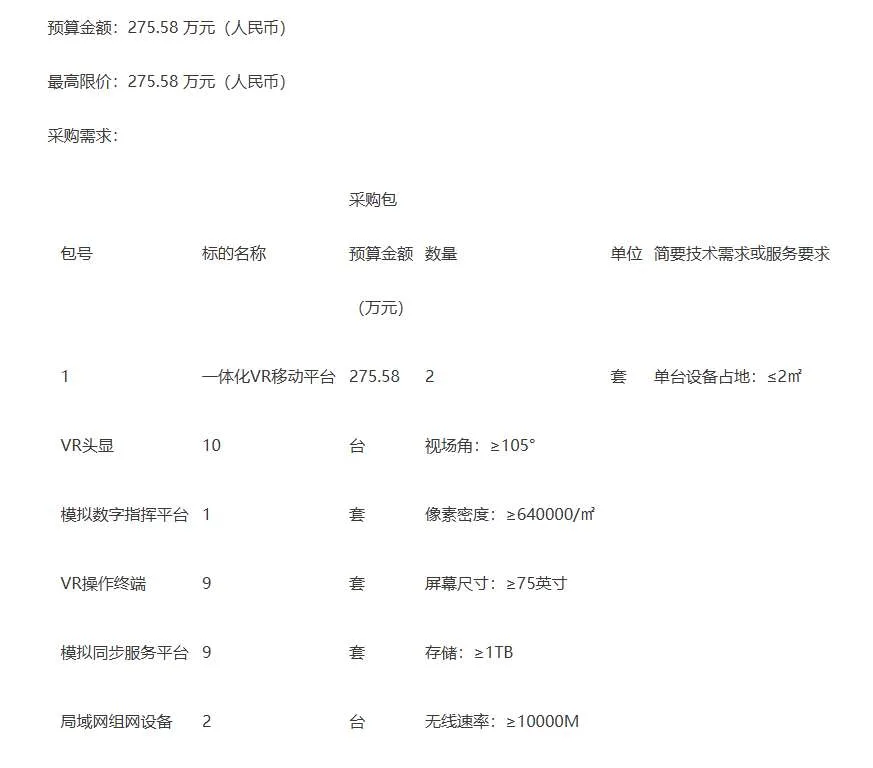 映维日报:欧洲呼声禁用Meta AI眼镜,PICO头显上太空助力NASA工作