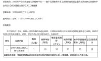 da5bdbf8db96527713c3c12e6e0b5f27-thumb-standard