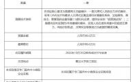 e43f8d6377c860f39d5e202bc9072de7-thumb-standard