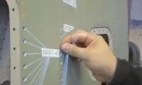 e6c58465151f364a8e4a23e6a7673d25-thumb-standard