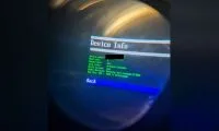 f8d0c9060a68fe46189c8d737f43af02-thumb-standard