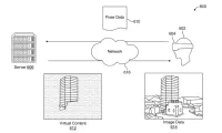 01787dc5b48f31f88134dcad0b81d98b-thumb-standard