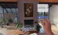 071516fc753976c3d0beac093f7f1468-thumb-standard