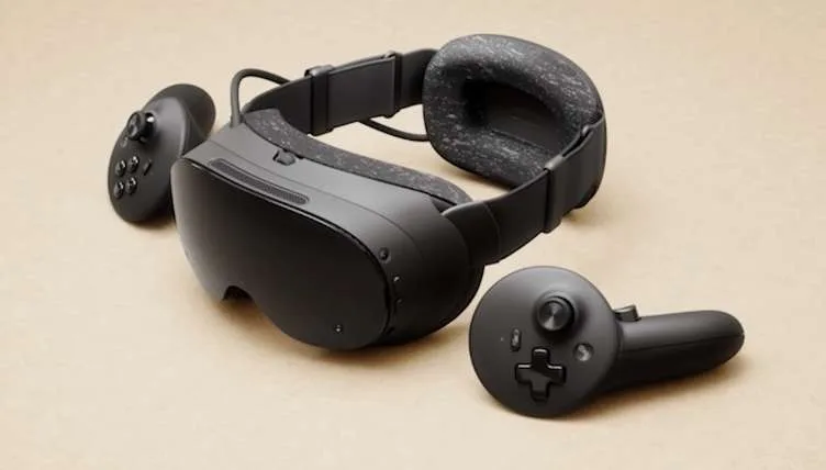 多显卡情况下Steam Link会强制使用英伟达显卡串流VR