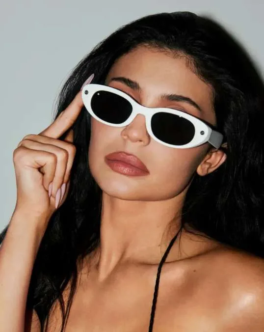 不带任何摄像头,Meta发布纯音频智能眼镜Ray-Ban Meta Audio