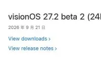 2f3d0891ba862a8cb6ec5bd5da6f42aa-thumb-standard