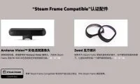 31541486f84edae30a990ad825efb195-thumb-standard