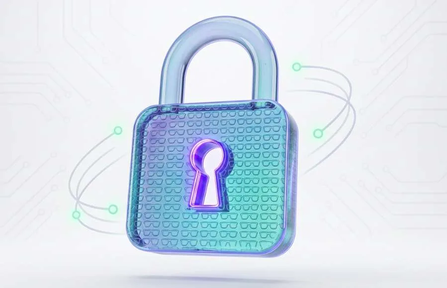 将Private Processing引入Meta AI眼镜:在机密计算中扩展可验证的隐私边界
