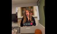 3903540941aa6b914fc6e74a95cbb48f-thumb-standard