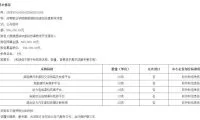 3aa5efd0ea3d5163950ace07c929762d-thumb-standard