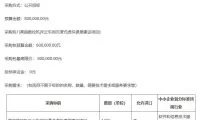 4035e973472379d44d50b1d5b4f4c4e8-thumb-standard