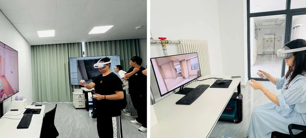 映维日报：Steam Frame 1059美元开卖，《半衰期：爱莉克斯》将移植到Steam Frame
