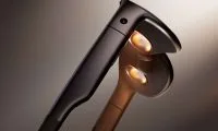 5030a33f46a6e8068fd7f3e3b5e0e75d-thumb-standard