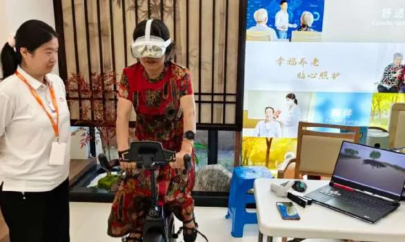 映维日报：Steam Frame 1059美元开卖，《半衰期：爱莉克斯》将移植到Steam Frame