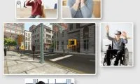 6d665db05d3186631739b70eb0dccf48-thumb-standard
