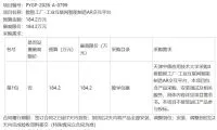 8b257d006beb9d3e7bdae090f885208c-thumb-medium