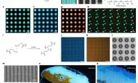 8be5358b0f90fd0bbf01bb8a1307a5a0-thumb-standard