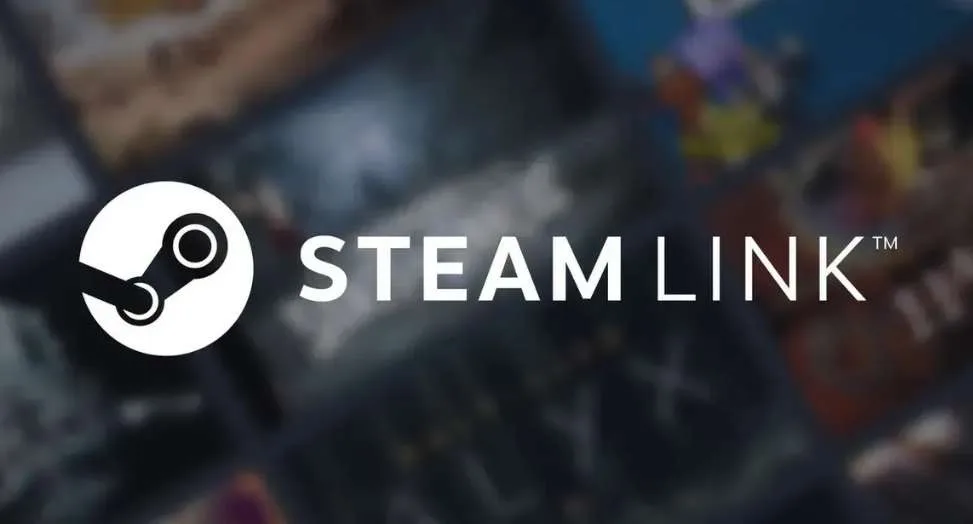 映维日报:Steam Frame将推出彩色透视摄像头升级模块