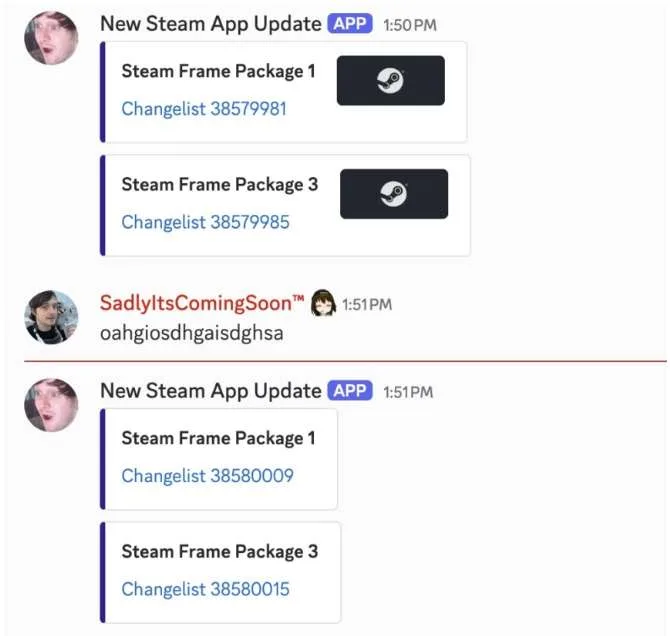 映维日报：Steam Frame发售倒计时，Meta AI眼镜遭集体诉讼