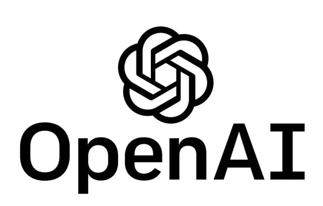 映维日报:传Vision Pro裁员范围超先前报道,OpenAI称不喜欢AI眼镜