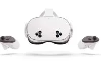 9ee6cf2a78791c7b50f37f5a6e6f2af6-thumb-standard