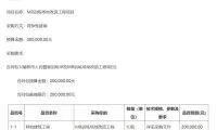 a54689a80ff698118414f9433c89aeba-thumb-standard