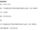 b96928efd39ca49af7afd6d5b4d2601a-thumb-standard