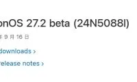 bead3ae7a1a5a3fcebb220c037b2ff7c-thumb-standard