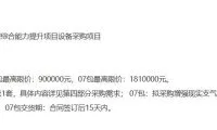 c217c7684a59303fa88b65dd8f639bcf-thumb-standard