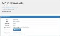 c7ed483145c82f4488ffb900c76dc4c6-thumb-standard
