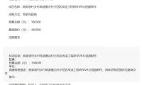 c960e3761a401d0c638b7d2faecf50a2-thumb-standard