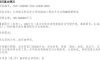 d148fd97c6a1c7ae247fbac5b10355cd-thumb-standard