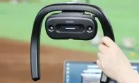 d2477c938948cfc35407dce498d894d3-thumb-standard