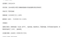 e2be67d79e32e3bbe7c4be9b055819f6-thumb-standard