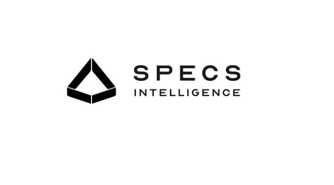 Snap推出预判式AI服务SPECS Intelligence